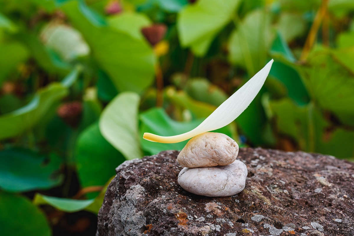 Stresszkezelés a mindennapokban