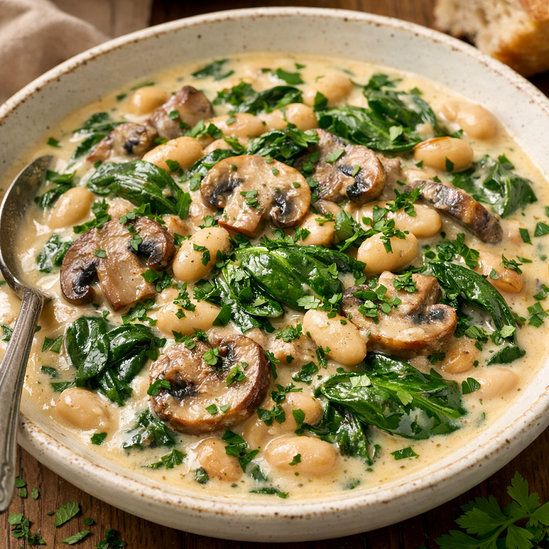 Egészségesétel-készítő workshop