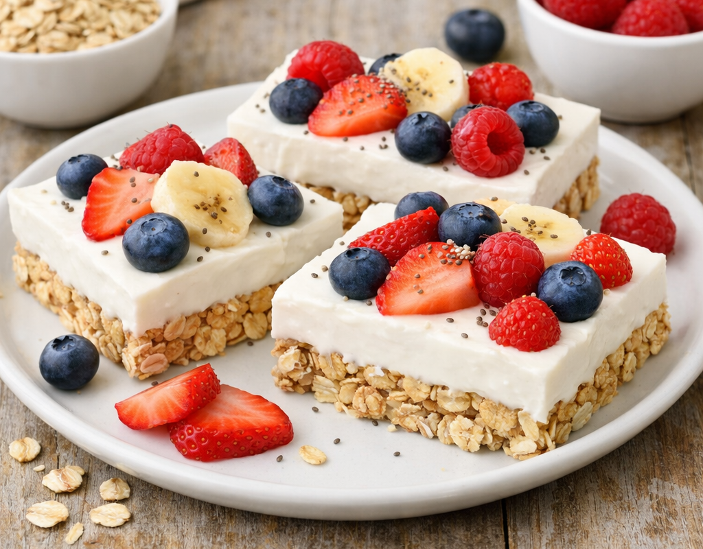 Egészségesétel-készítő workshop