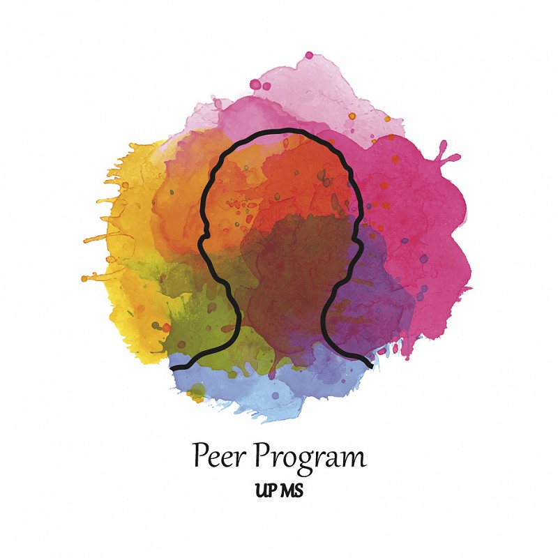 Introducing the Peer Program